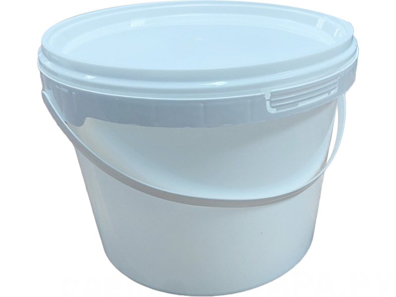 vedro_1_5l_krugloe_s_plastikovoy_ruchkoy_s_beloy_kryshkoy_kod_36320.jpg