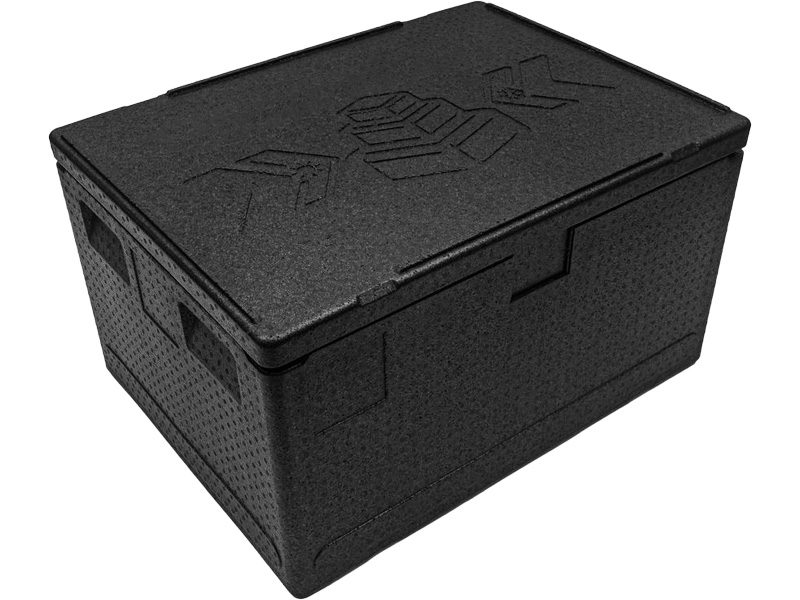 konteyner_800kh600kh450_131l_s_kryshkoy_plotnost_55_kod_32782.jpg