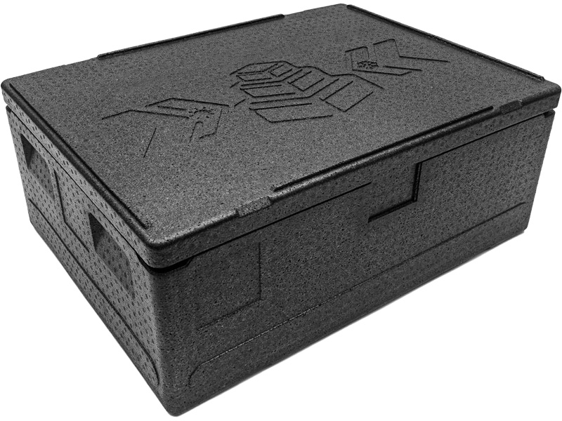 konteyner_800kh600kh320_84l_s_kryshkoy_plotnost_55_kod_31526.jpg